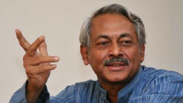 ರೌಡಿಸಂ ಸಿನಿಮಾಗಳಿಗೆ ಹೆಚ್ಚು ಪ್ರಚಾರ ನೀಡಲಾಗಿದೆ: ಗಿರೀಶ್ ಕಾಸರವಳ್ಳಿ ಬೇಸರ