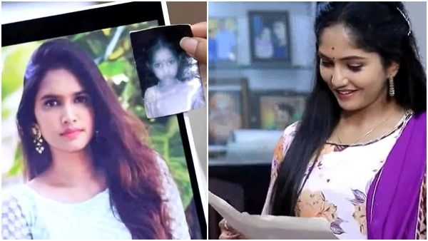 Geetha Serial: ಗೀತಾಗೆ ಗೊತ್ತಾಗಿದೆ ನಾನೇ ಚಂದ್ರಿಕಾ ಮಗಳೆಂದು! ಮುಂದೇನು?