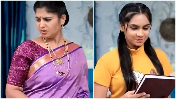 Geetha Serial: ವಿಜಿ-ಗೀತಾಗೆ ಕ್ಷಣ ಕ್ಷಣಕ್ಕೂ ಅಗ್ನಿಪರೀಕ್ಷೆ