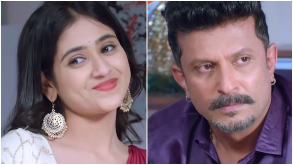 Hitler Kalyan: ಮೂವರು ಸೊಸೆಯರನ್ನು ಎದುರು ಹಾಕಿ ಕೊಂಡು ಏಜೆ ಮನ ಗೆಲ್ಲುತ್ತಾಳ ಲೀಲಾ?