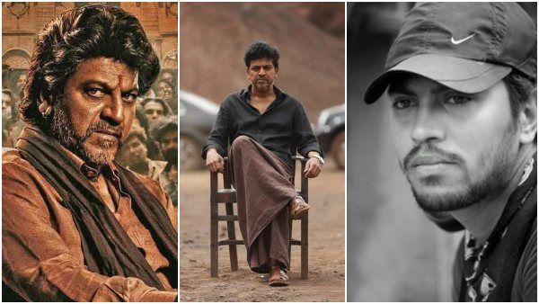 'ಬೈರತಿ ರಣಗಲ್' ಶಿವಣ್ಣನ 125ನೇ ಸಿನಿಮಾ ಆಗಿಲ್ಲ ಯಾಕೆ? ಸಿನಿಮಾ ಸೆಟ್ಟೇರುತ್ತಾ ಇಲ್ವಾ?