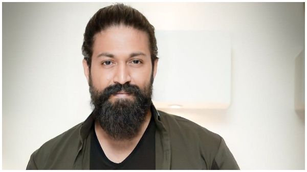 Exclusive: ಹುಟ್ಟುಹಬ್ಬಕ್ಕೆ ಯಶ್ ವೃತ್ತಿ ಜೀವನಕ್ಕೆ ತಿರುವು ಕೊಟ್ಟ ಸಿನಿಮಾ ರೀ ರಿಲೀಸ್