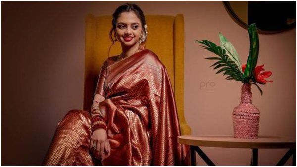 ಮೊದಲ ಬಾರಿಗೆ ಖಳನಾಯಕಿಯಾಗಿ ಮೋಡಿ ಮಾಡುತ್ತಿರೋ ನಟಿ ಸುಕೃತಾ ನಾಗ್!