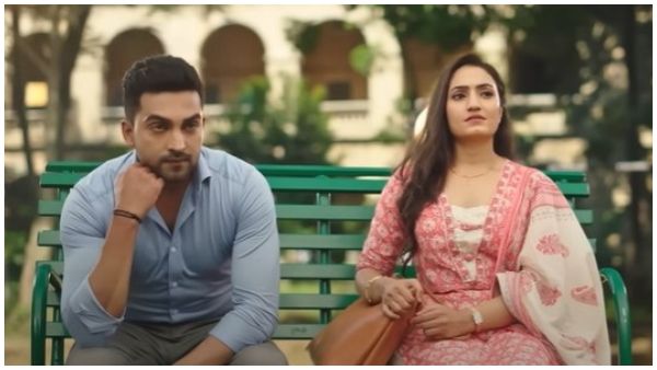 Seetharaama: 'ಸೀತಾ ರಾಮ' ಧಾರಾವಾಹಿ ಪ್ರಸಾರಕ್ಕೆ ಹೆಚ್ಚಿದ ಬೇಡಿಕೆ