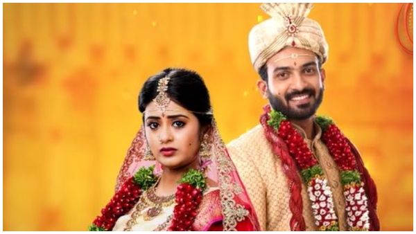 ಪರಭಾಷೆಗೆ ಹಾರಿದ ಕಿರುತೆರೆ ನಟ ರಾಘವೇಂದ್ರ: ಹೊಸ ಸೀರಿಯಲ್ ಯಾವುದು..?