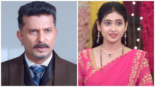 Hitler Kalyana: ಸತ್ಯ ತಿಳಿದ ಎಜೆ: ಲೀಲಾ ಕಥೆ ಮುಗೀತಾ..?