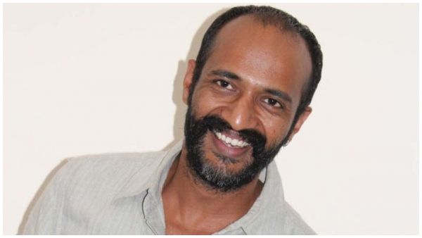 ಬಾಲಿವುಡ್ ವಿರುದ್ಧದ ಬಾಯ್ಕಾಟ್ ಟ್ರೆಂಡ್, ಮತಾಂಧ ಗೂಂಡಾಗಿರಿ, ದ್ವೇಷದ ರಾಜಕೀಯವನ್ನು ಖಂಡಿಸಬೇಕು: ಕಿಶೋರ್