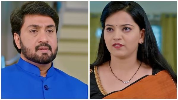 Jothe Jotheyali: ಮನೆಯಿಂದ ಹೊರಟ ಆರಾಧನಾ ಹಾಗೂ ಆರ್ಯ: ಇಬ್ರು ಹೋಗಿದ್ದೆಲ್ಲಿಗೆ..?