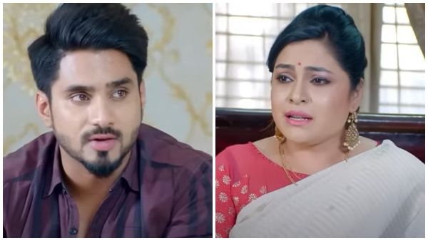 Gattimela: ಡುಪ್ಲಿಕೇಟ್ ವೈದೇಹಿ ಹೆಸರಿಗೆ ವೇದಾಂತ್ ಆಸ್ತಿ ವರ್ಗಾವಣೆ..?