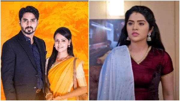 Kannada Serials TRP Rating: ಪ್ರೇಕ್ಷಕರ ಮನಸ್ಸಲ್ಲಿ 'ಗಟ್ಟಿಮೇಳ' ಗಟ್ಟಿ.. 'ಜೊತೆ ಜೊತೆಯಲಿ' ಕಥೆಯೇನು?