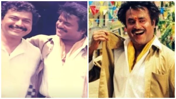 ಬಸ್ಸಲ್ಲಿ ಟಿಕೆಟ್ ಇಲ್ದೆ ಓಡಾಡ್ತಿದ್ದ ರಾಮಕೃಷ್ಣ.. ತಪ್ಪಿಸಿಕೊಳ್ಳಲು ಕಂಡೆಕ್ಟರ್ ಶಿವಾಜಿ ಹೇಳಿದ್ದ ಟೆಕ್ನಿಕ್ ಏನು?