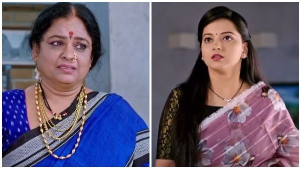 Jothe Jotheyali: ಆರಾಧನಾಗೆ ಸತ್ಯ ಅರ್ಥ ಮಾಡಿಸಿದ ಪ್ರಿಯದರ್ಶಿನಿ: ಮುಂದೇನು..?