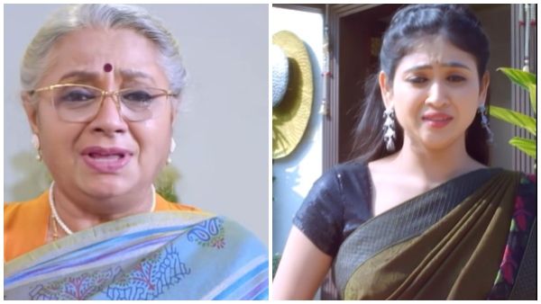 Hitler Kalyana: ಮನೆ ಬಿಟ್ಟು ಹೊರಟ ಲೀಲಾ: ಸೊಸೆಗಾಗಿ ಪರಿತಪಿಸಿದ ಅಜ್ಜಿ