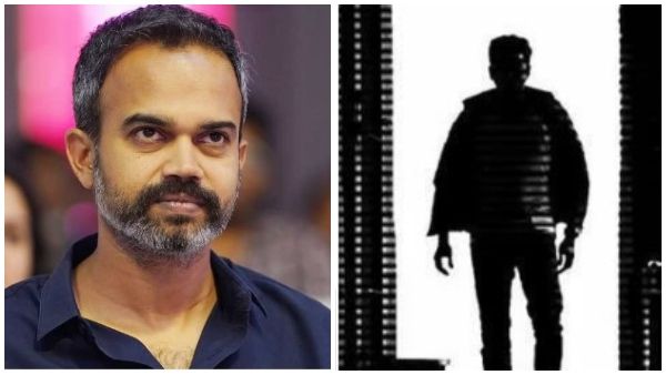 ಪ್ರಶಾಂತ್ ನೀಲ್ ಮಗದೊಂದು ಪ್ರಾಜೆಕ್ಟ್ ಕನ್ಫರ್ಮ್: ಹೀರೊ, ಪ್ರೊಡ್ಯುಸರ್, ಟೈಟಲ್ ಫಿಕ್ಸ್