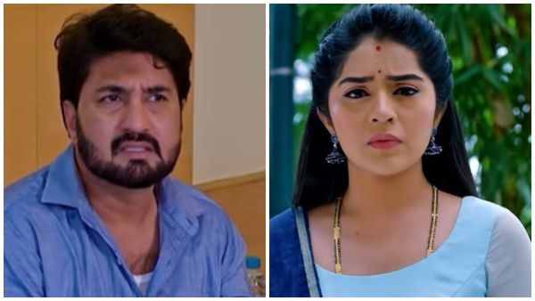 Jothe Jotheyali: ಆರ್ಯನಿಗೆ ಹಳೆಯದೆಲ್ಲಾ ನೆನಪಾಯ್ತು: ಅನು-ಆರ್ಯ ಒಂದಾಗುತ್ತಾರಾ..?