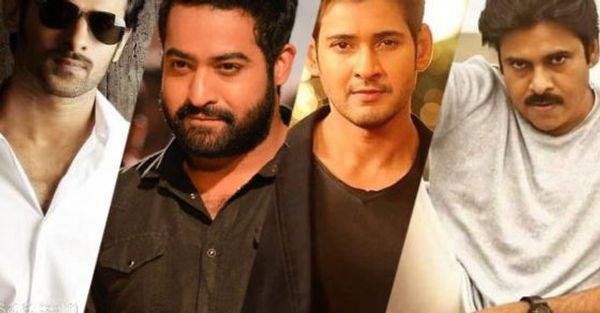 ಟಾಲಿವುಡ್‌ ನಂಬರ್ ಒನ್ ಸ್ಟಾರ್ ಯಾರು? ಸಮೀಕ್ಷೆಯಲ್ಲಿ ಶಾಕಿಂಗ್ ಸೀಕ್ರೆಟ್ಸ್ ರಿವೀಲ್!