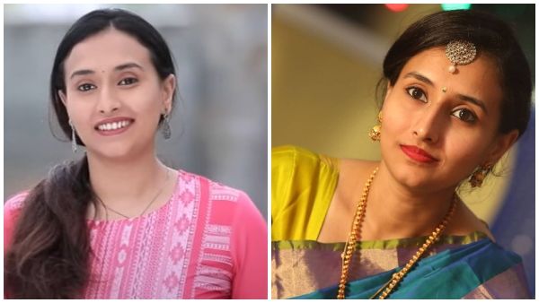 ಮಂಜಪ್ಪನವರ ಸೊಸೆ ಸುಗಂಧಿ ಅವರ ಬಗ್ಗೆ ನಿಮಗೆಷ್ಟು ಗೊತ್ತು..?