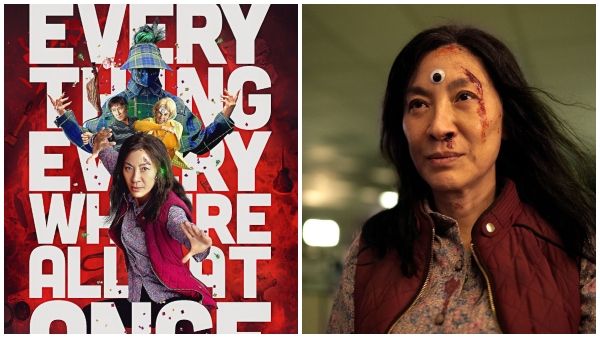 11 ವಿಭಾಗದಲ್ಲಿ ಆಸ್ಕರ್ ಪ್ರಶಸ್ತಿಗೆ ನಾಮಿನೇಟ್: ಈ ಕಾಮಿಡಿ ಚಿತ್ರದಲ್ಲಿ ಅಂಥದ್ದೇನಿದೆ?