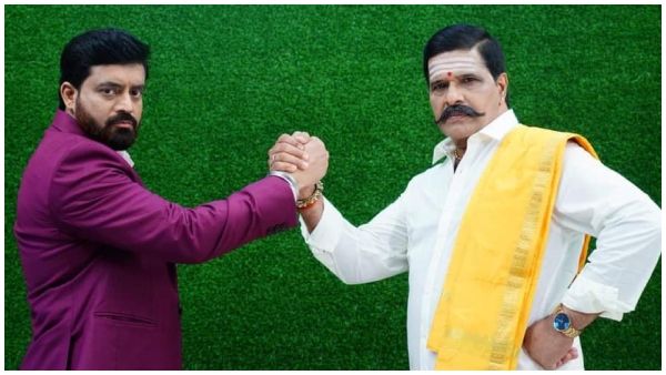 'ಸೂರ್ಯವಂಶ' ಧಾರಾವಾಹಿಯಲ್ಲಿ ಅನಿರುದ್ಧ್ ಜೋಡಿಯಾಗಿ ನಟಿಸೋದು ಯಾರು..?