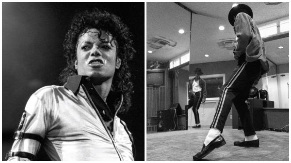 ಮೈಕಲ್ ಜಾಕ್ಸನ್ ಬಯೋಪಿಕ್‌ಗೆ ಶೀಘ್ರದಲ್ಲೇ ಮುಹೂರ್ತ: 'ಮೈಕೆಲ್' ಆಗಿ ನಟಿಸೋದು ಯಾರು ಗೊತ್ತಾ?