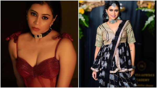 ಕಿರುತೆರೆ ನಂತರ ಹಿರಿತೆರೆಗೆ ಕಾಲಿಟ್ಟ ನಿಶಾ ಹೆಗಡೆ