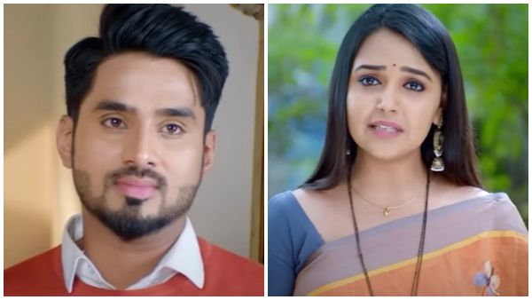 Gattimela: ಸಾವಿರ ಸಂಚಿಕೆಯತ್ತ 'ಗಟ್ಟಿಮೇಳ' ಧಾರಾವಾಹಿ