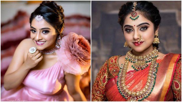 ಜನ ಇಂದಿಗೂ ನನ್ನನ್ನು ಧನ್ಯಾ ಎಂದೇ ಗುರುತಿಸುತ್ತಾರೆ : ದೀಪಿಕಾ