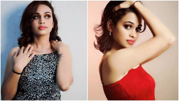 Priya Kesare:'ಅಶ್ವಿನಿ ನಕ್ಷತ್ರ' ಖ್ಯಾತಿ ನಟಿ ಪ್ರಿಯಾ ಕೆಸರೆ ನಟನೆಯಿಂದ ದೂರ ಉಳಿದಿದ್ದೇಕೆ? ಕಾರಣ ಇದೇನೆ!