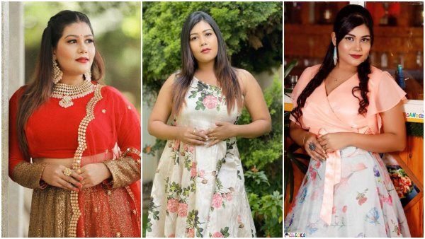 ಮತ್ತೊಮ್ಮೆ ರಿಯಾಲಿಟಿ ಶೋವಿನಲ್ಲಿ ಮೋಡಿ ಮಾಡುತ್ತಿರೋ 'ಕಮಲಿ' ನಟಿ ಗೇಬ್ರಿಯೆಲಾ ಸ್ಮಿತ್