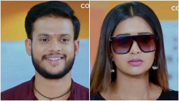 Ramachari Serial: ಹೋದ ಕಣ್ಣು ಚಾರುಲತಾಗೆ ಬಂತಾ? ಮಾನ್ಯತಾ ಕಥೆಯೇನು?