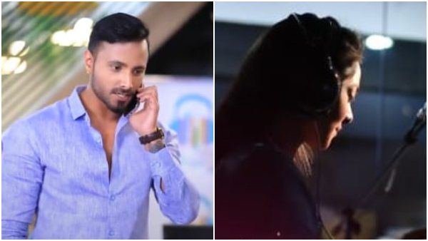 Lakshana Serial: ನಕ್ಷತ್ರಾಳೇ ಆರ್‌.ಜೆ.ಸಖಿ ಎಂದು ಭೂಪತಿಗೆ ಗೊತ್ತಾಗಿ ಹೋಯ್ತು !