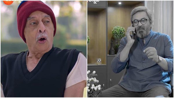 Srirastu Shubhastu: ಮಾಧವ್ ಹೇಳಿದ ಪ್ಲ್ಯಾನ್ ವರ್ಕೌಟ್.. ದತ್ತ ಬಾಯಲ್ಲಿ ಬಂತು ನೀರು..!