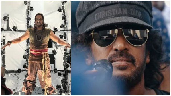 ಉಪ್ಪಿಯ 'ಯುಐ'ನಲ್ಲಿ 'ಅವತಾರ್ 2' ಟೆಕ್ನಾಲಜಿ ಬಳಕೆ: ಇಡೀ ಸಿನಿಮಾದ ಬಜೆಟ್ ಇಷ್ಟು?