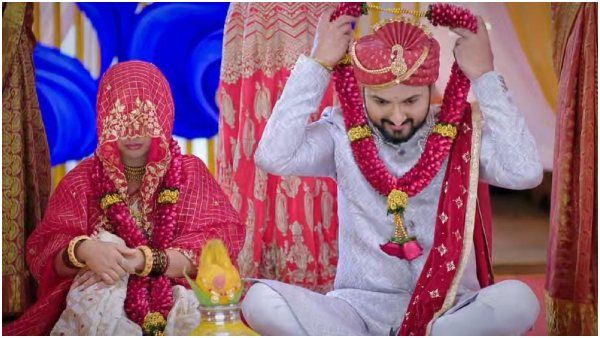 Katheyondu shuruvagide: ನಂಬಿದ್ದ ಸಾಮ್ರಾಟ್ ಕೈಕೊಟ್ಟ : ಬೇಡವೆಂದರೂ ಯುವರಾಜ್ ಕೃತಿ ಕೈಹಿಡಿದ..!