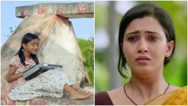 Namma Lacchi Serial:'ನಮ್ಮ ಲಚ್ಚಿ' ಜೊತೆ ಕಿರುತೆರೆಗೆ ಕಮ್ ಬ್ಯಾಕ್ ಮಾಡಿದ ನಟಿ ನೇಹಾಗೌಡ!