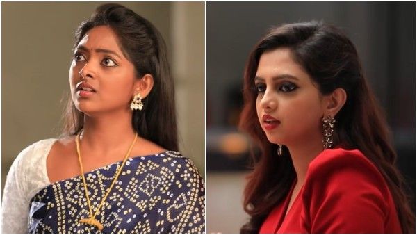 ಲಕ್ಷಣ: ಮನೆ ಸೊಸೆಯಾಗಲು 500 ರುಪಾಯಿ ಟಾಸ್ಕ್‌! ಗೆಲ್ಲೋದು ಯಾರು?