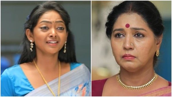 Lakshana Serial: ಕೊನೆಗೂ ಸೋತು ಗೆದ್ದ ನಕ್ಷತ್ರ, ಮನೆಯಿಂದ ಹೊರ ಹೋಗೋದು ಯಾರು