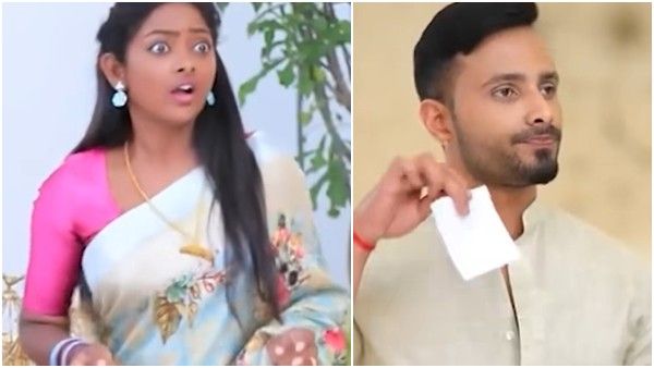 Lakshana Serial: ಮನೆಗೆ ಬಂದ ಮೌರ್ಯ! ಮುಂದೇನು?