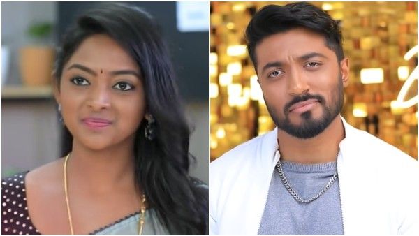 Lakshana Serial: ಲಕ್ಷಣಗೆ ಮಾತು ಕೊಟ್ಟ ಮೌರ್ಯ!