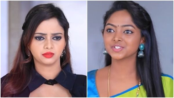 Lakshana Serial: ನಕ್ಷತ್ರಾಗೆ ಸಪ್ರೈಸ್ ನೀಡಲು ತಯಾರಾದ ಭೂಪತಿ