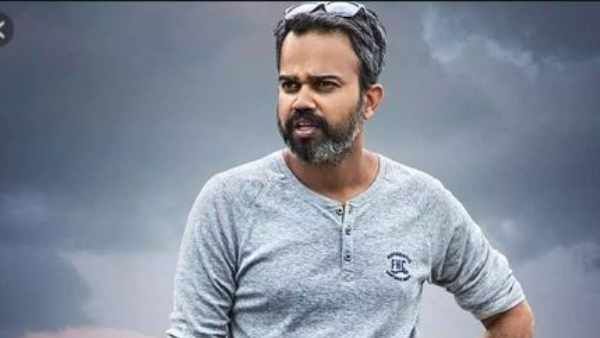 ಟ್ರೋಲಿಗರಿಗೆ ಬೆದರಿ ಟ್ವಿಟ್ಟರ್‌ ಖಾತೆ ಡಿಲೀಟ್ ಮಾಡಿದರೇ ಪ್ರಶಾಂತ್ ನೀಲ್!