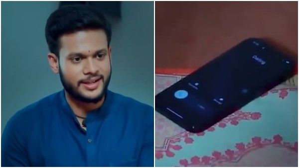 ರಾಮಾಚಾರಿ: ಚಾರುವನ್ನು ಮನೆಗೆ ಕರೆ ತಂದ ರಾಮಾಚಾರಿ! ಮುಂದೇನು?