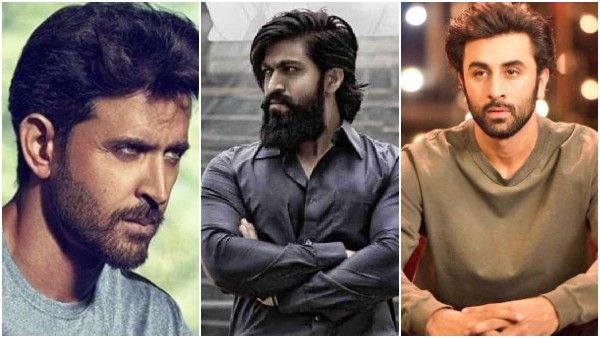 ಯಶ್ ಹಿಂದೆ ಬಿದ್ದ ಬಾಲಿವುಡ್ ನಿರ್ದೇಶಕ! ರಣ್ಬೀರ್ ಕಪೂರ್ ಎದುರು ಅಬ್ಬರಿಸ್ತಾರಾ 'ರಾಕಿಭಾಯ್'