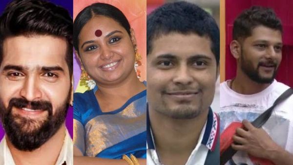 ಬಿಗ್ ಬಾಸ್ ಸೀಸನ್ 1ರಿಂದ 9ರವರೆಗೆ ಟ್ರೋಫಿ ಗೆದ್ದವರು ಹಾಗೂ ರನ್ನರ್ ಅಪ್ ಆದವರ ಸಂಪೂರ್ಣ ಪಟ್ಟಿ