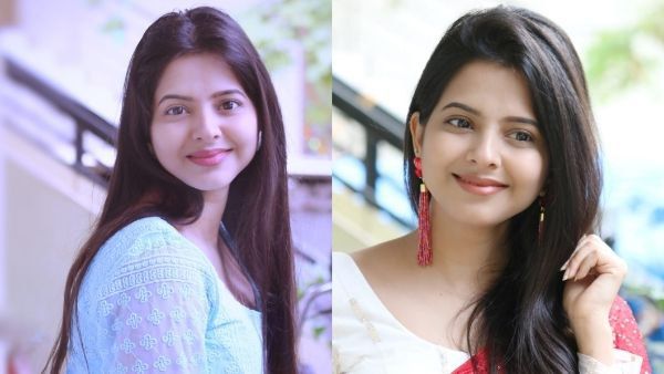 ಕಥೆಯೊಂದು ಶುರುವಾಗಿದೆ ಎನ್ನುತ್ತಿದ್ದಾರೆ ಸೌಮ್ಯ ಭಟ್