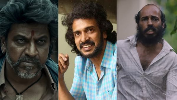 ಒಂದೇ ಚಿತ್ರದಲ್ಲಿ ಶಿವಣ್ಣ, ರಾಜ್ ಬಿ ಶೆಟ್ಟಿ ಹಾಗೂ ಉಪೇಂದ್ರ; ನಿರ್ದೇಶನ ಯಾರದ್ದು?