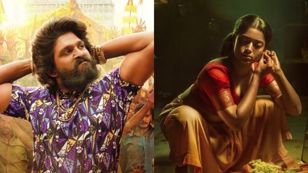 ಇದಕ್ಕೆ ಅಷ್ಟೆಲ್ಲಾ ಬಿಲ್ಟ್ಅಪ್ ಬೇಕಾ? 'ಪುಷ್ಪ' ರಷ್ಯಾದಲ್ಲಿ 25 ದಿನಕ್ಕೆ ಗಳಿಸಿದ್ದನ್ನು ಕಂಡು ನಕ್ಕ ಸಿನಿ ರಸಿಕರು!