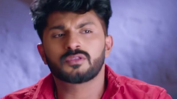 Sathya Serial: ಬಾಲನಿಂದ ಮೋಸ ಹೋದ ಜಗದೀಶ; ಕನಸಲ್ಲೂ ಮೋಸದ ಕನವರಿಕೆ