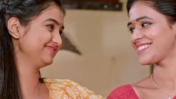 Puttakkana Makkalu: ಸಹನಾ - ಮುರಳಿ ನಿಶ್ಚಿತಾರ್ಥಕ್ಕೆ ಪುಟ್ಟಕ್ಕನ ಮನೆಯಲ್ಲಿ ತಯಾರಿ?