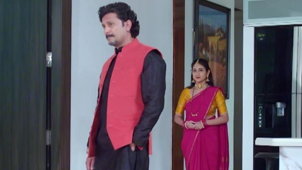 Hitler Kalyana: ಏಜೆಗೆ ಪ್ರಪೋಸ್ ಮಾಡಲು ಲೀಲಾ ಪ್ಲಾನ್!